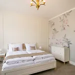 Rosenaw Hotel Rožnov pod Radhoštěm