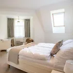 Rosenaw Hotel Rožnov pod Radhoštěm
