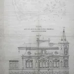 Hotel Rosenaw
