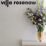 Rosenaw Hotel