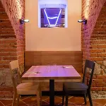 Rosenaw Hotel Rožnov pod Radhoštěm