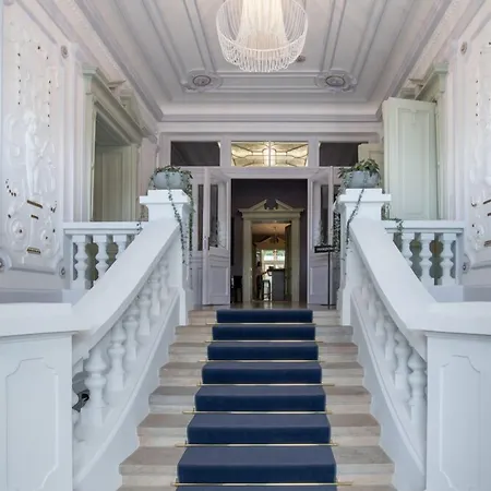 Hotel Rosenaw Rožnov pod Radhoštěm