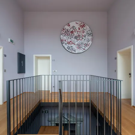 Hotel Rosenaw Rožnov pod Radhoštěm