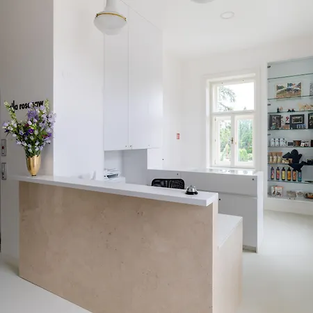 Rosenaw