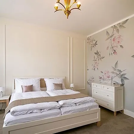 Hotel Rosenaw 4*