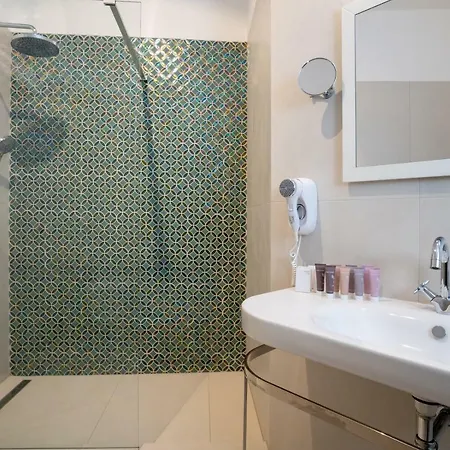 Rosenaw 4* Rožnov pod Radhoštěm