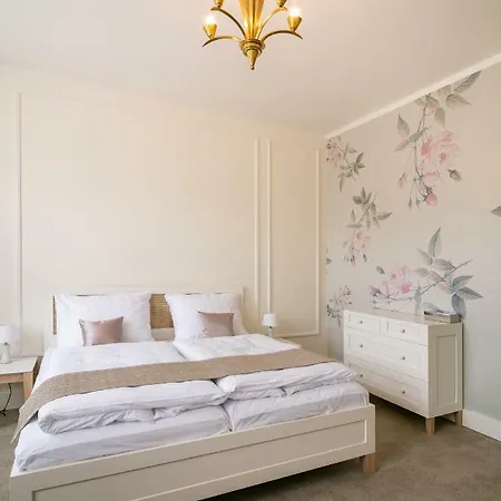 Rosenaw Hotel Roznov pod Radhostem
