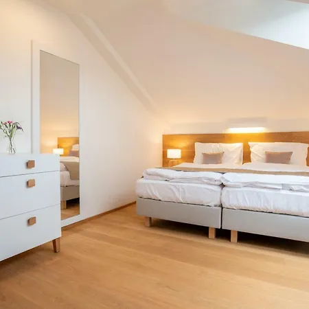 Rosenaw 4* Rožnov pod Radhoštěm