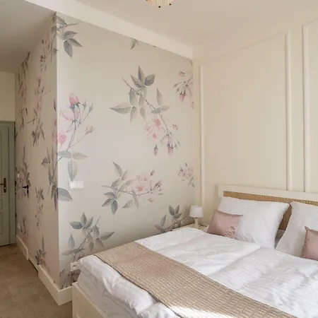 Hotel Rosenaw 4*