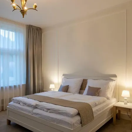 Rosenaw Roznov pod Radhostem