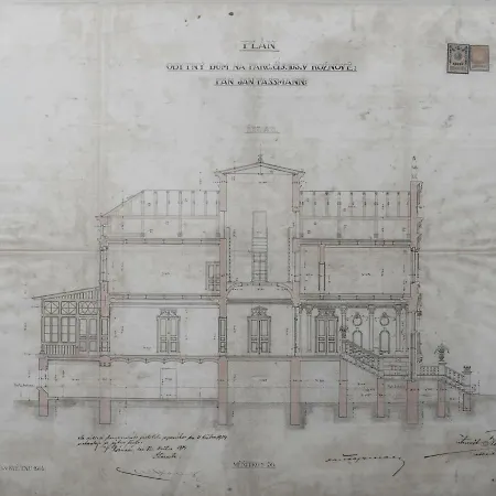 Rosenaw Hotel Rožnov pod Radhoštěm