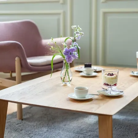 Rosenaw Roznov pod Radhostem