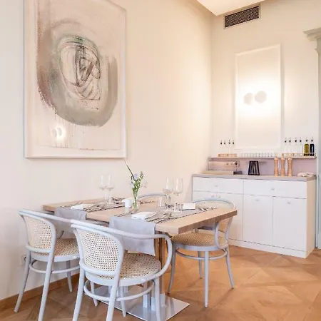 Rosenaw 4* Roznov pod Radhostem