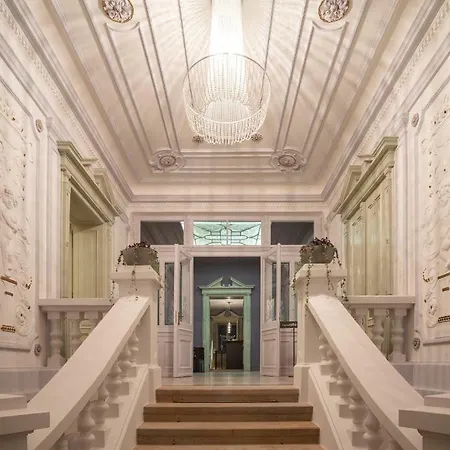 Rosenaw Roznov pod Radhostem