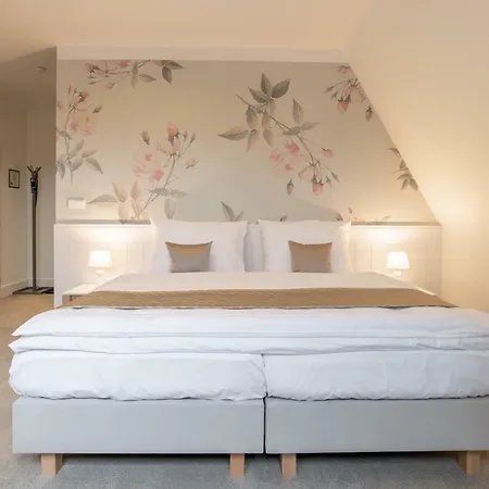 Rosenaw 4* Rožnov pod Radhoštěm