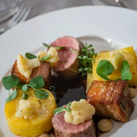 Rosenaw Roznov pod Radhostem