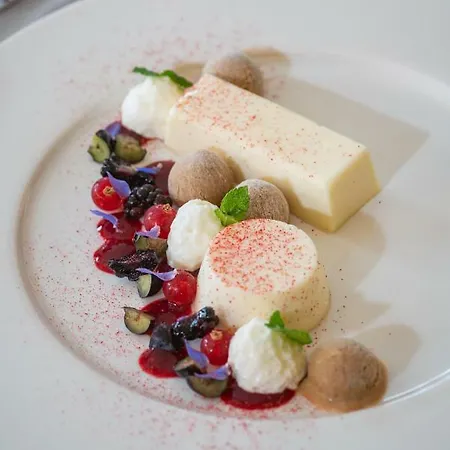 Rosenaw Roznov pod Radhostem