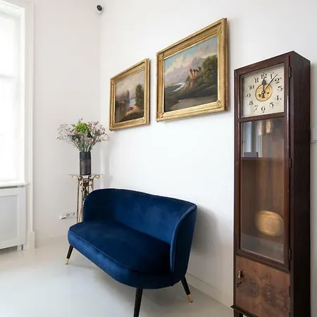 Rosenaw Hotel Rožnov pod Radhoštěm