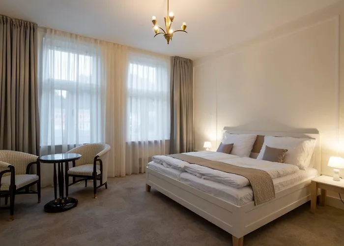 Rosenaw Rožnov pod Radhoštěm