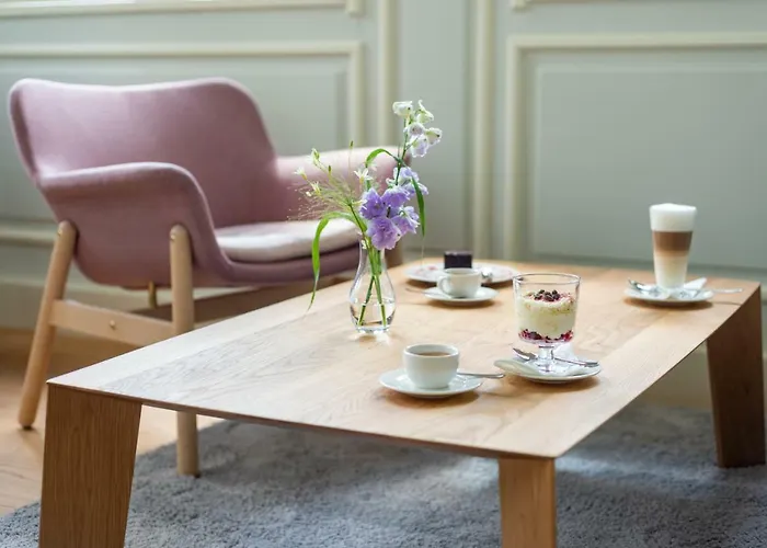 Rosenaw Rožnov pod Radhoštěm