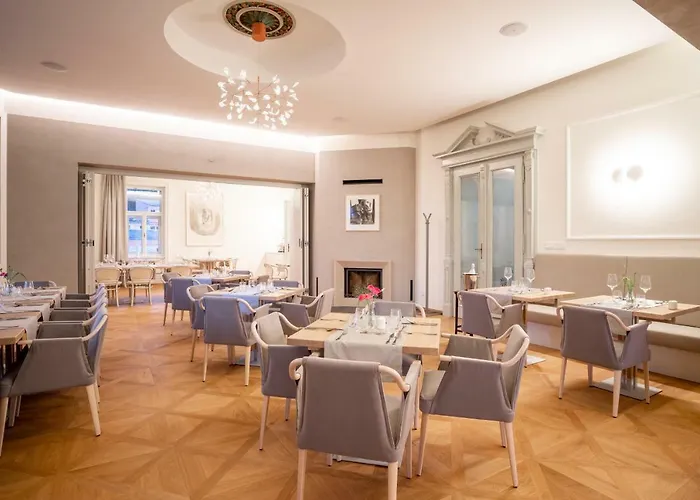 Rosenaw Rožnov pod Radhoštěm