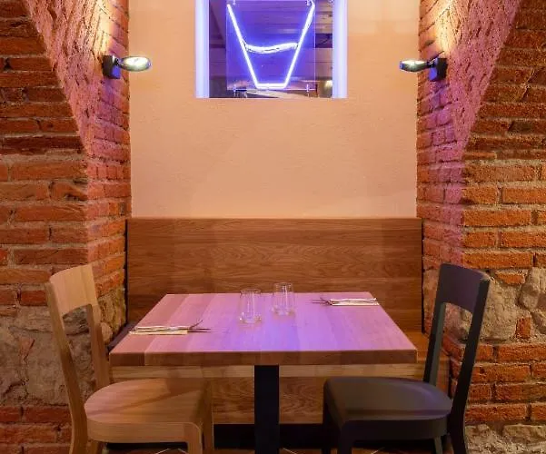 Rosenaw Hotell Rožnov pod Radhoštěm