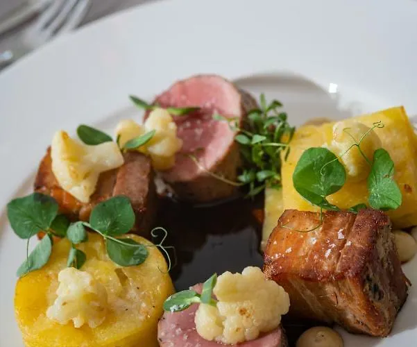 Rosenaw Rožnov pod Radhoštěm