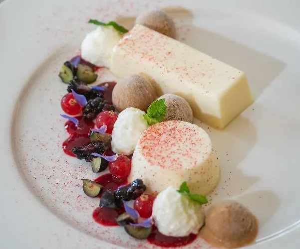 Rosenaw Rožnov pod Radhoštěm