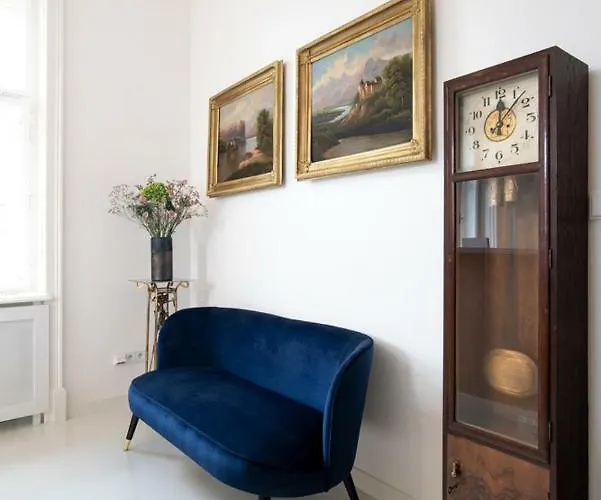 Rosenaw Hotel Rožnov pod Radhoštěm